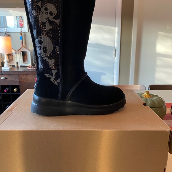 I❤️UGG - Picture 2 of 6